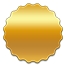 gold-badge_03